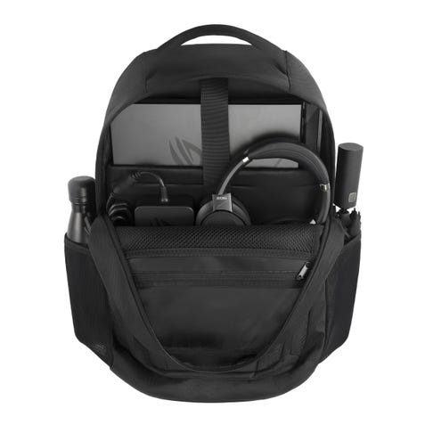ASUS ROG Ranger Gaming Backpack BP2800