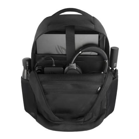 ASUS ROG Ranger Gaming Backpack BP2800