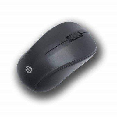 MOUSE-HP-WIRELESS-S500