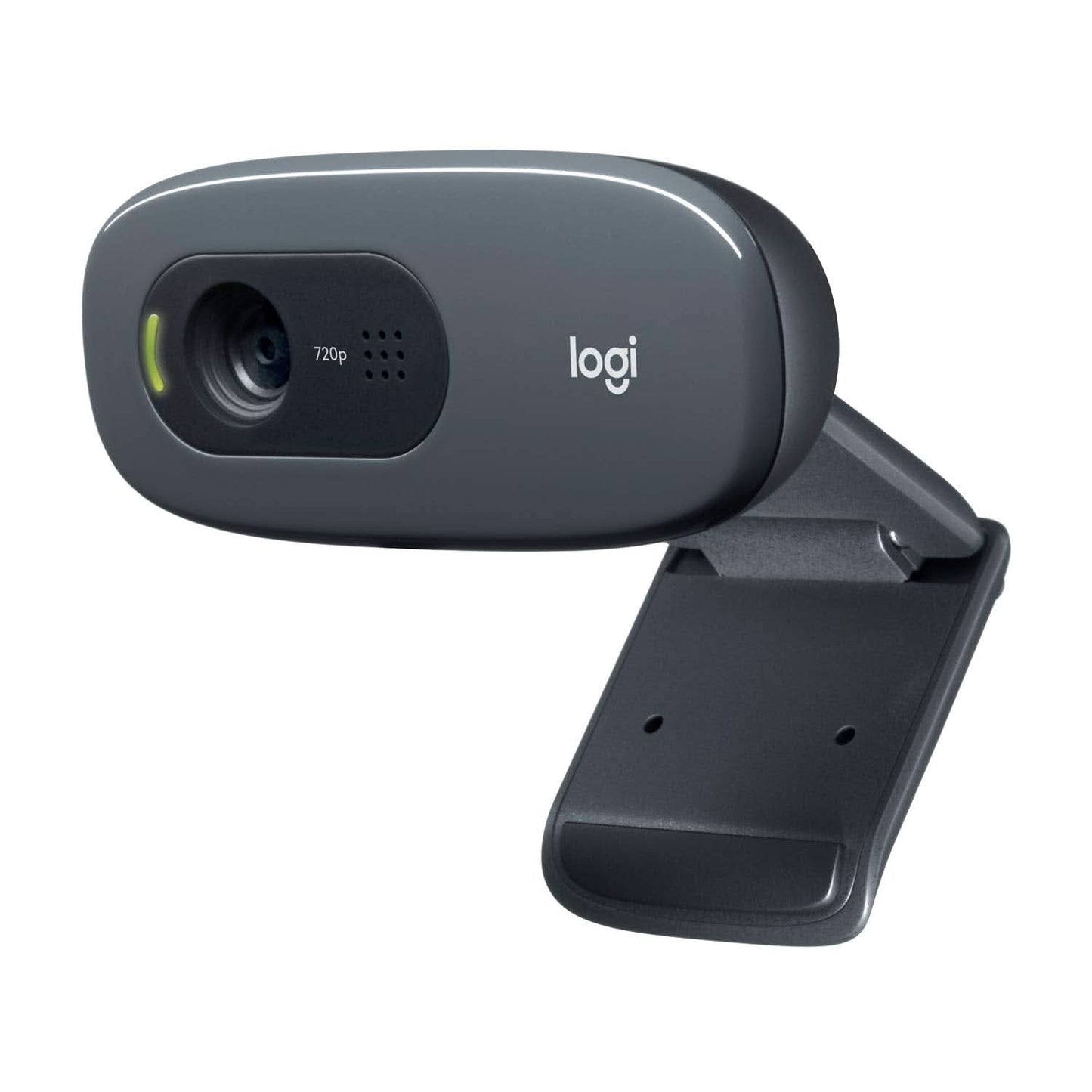 WEB-CAM-LOGITECH-C270-85258090