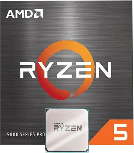 CPU-AMD-RYZEN-5-5500-85423100