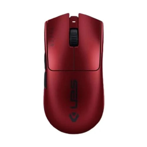 Razer Viper V3 Pro Sentinels Edition Wireless Mouse
