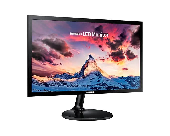 LED-22-SAMSUNG-LS22F350FHW