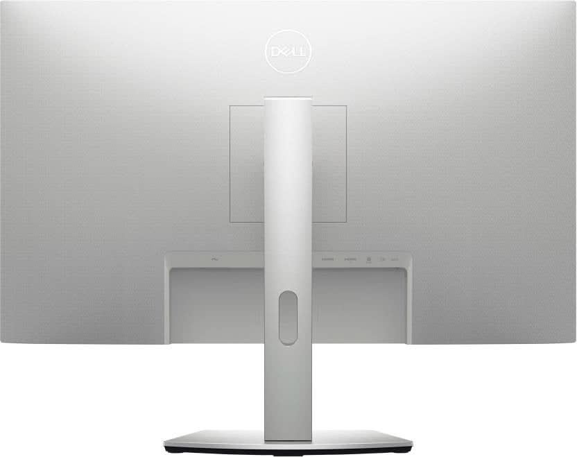 DELL S-SERIES 68.58 CM (27 INCH) FULL HD LED BACKLIT IPS PANEL MONITOR (S2722DCM)