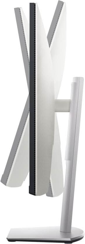 DELL S-SERIES 68.58 CM (27 INCH) FULL HD LED BACKLIT IPS PANEL MONITOR (S2722DCM)