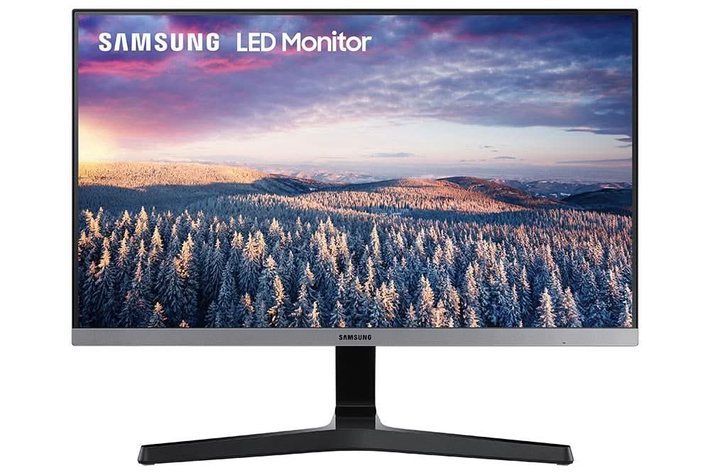 LED-27-SAMSUNG-LS27R350FH