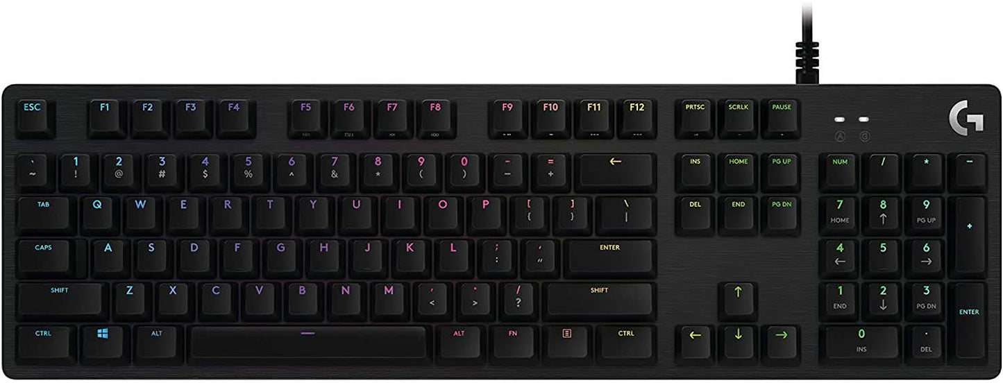 KBD-LOGITECH-MECHANICAL-GAMING-G512-CARBON