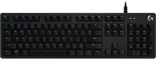 KBD-LOGITECH-MECHANICAL-GAMING-G512-CARBON