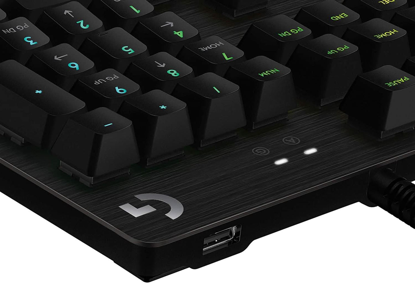 KBD-LOGITECH-MECHANICAL-GAMING-G512-CARBON