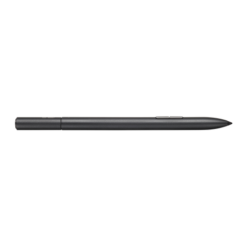 ASUS Pen 2.0 SA203H Active Stylus for Touchscreen Laptops, Tablets