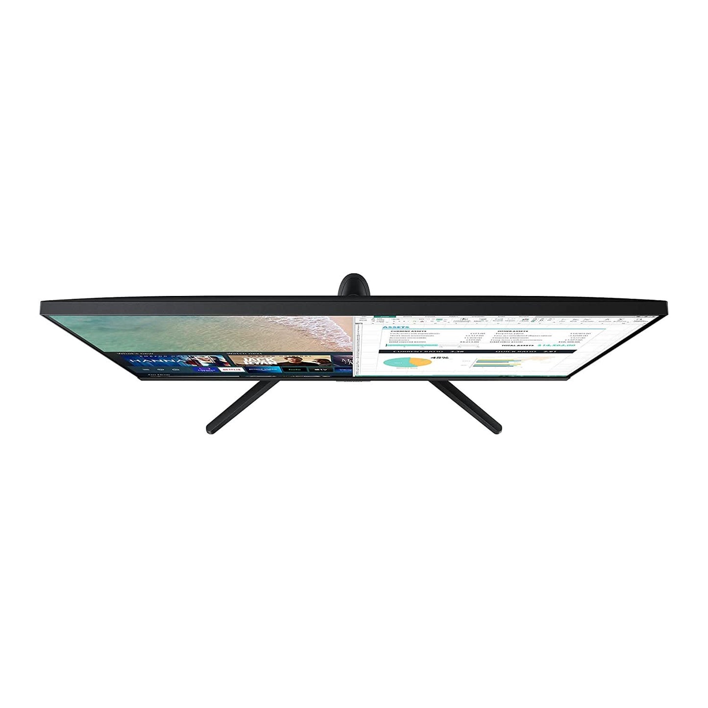 LED-24-SAMSUNG-LS24AM506NW