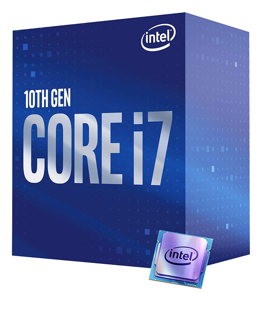 CPU-INTEL-CORE-(i7-10700)-2.9