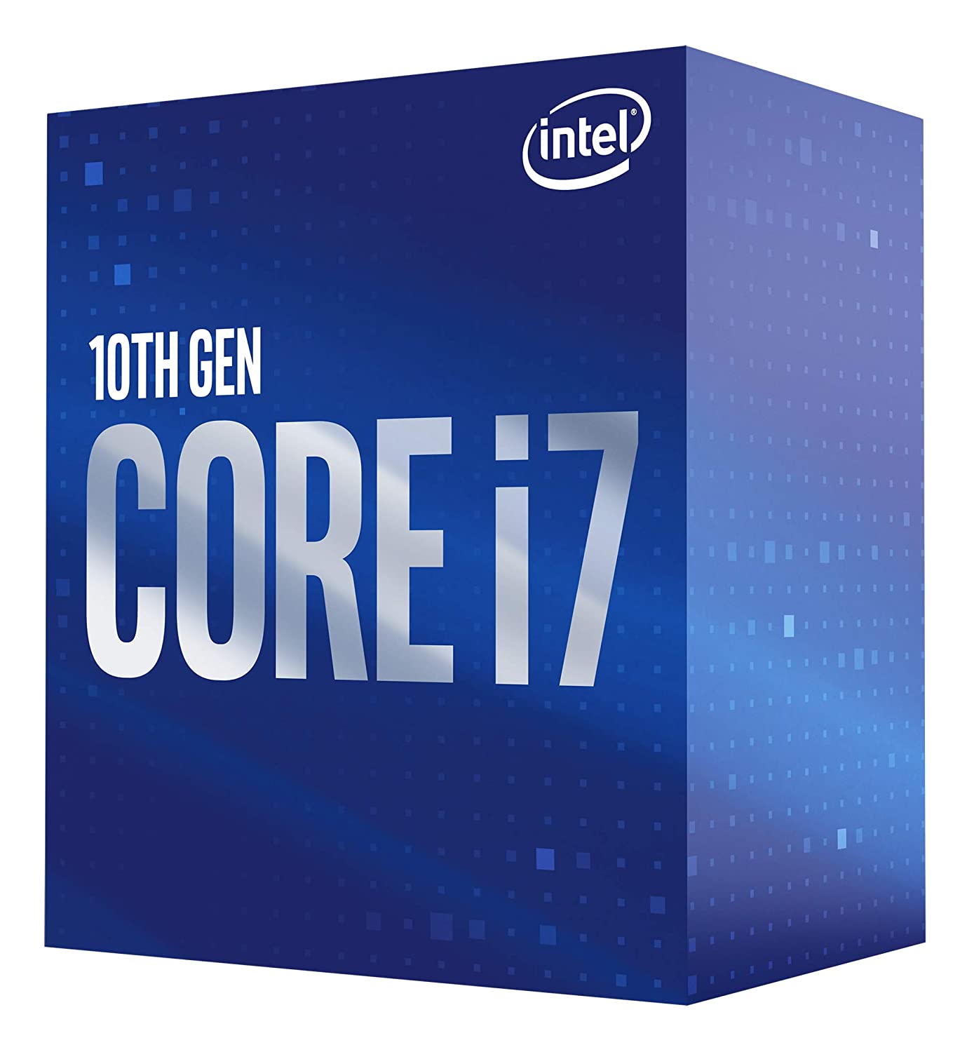 CPU-INTEL-CORE-(i7-10700)-2.9