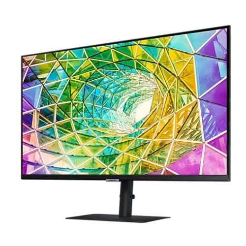 LED-32-SAMSUNG-LS32A800NMWXXL