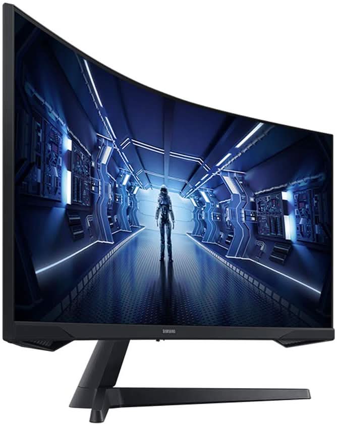 LED-34-SAMSUNG-LC34G55TWW-85285900