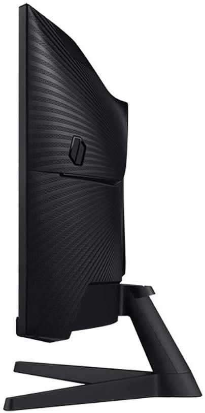 LED-34-SAMSUNG-LC34G55TWW-85285900