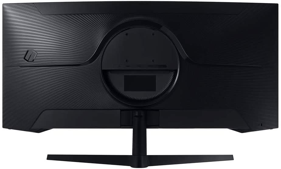 LED-34-SAMSUNG-LC34G55TWW-85285900