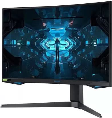 LED-32-SAMSUNG-LC32G75TQSW