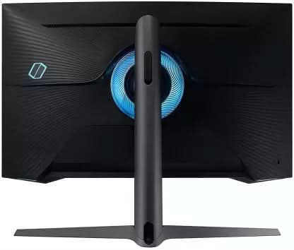 LED-32-SAMSUNG-LC32G75TQSW