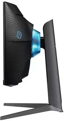 LED-32-SAMSUNG-LC32G75TQSW