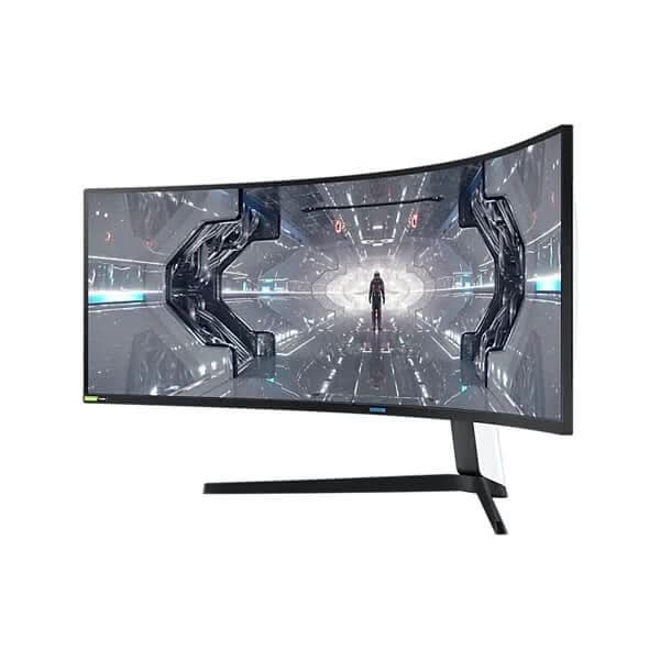 LED-49-SAMSUNG-LC49G95TSSWXXL