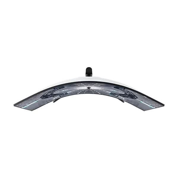 LED-49-SAMSUNG-LC49G95TSSWXXL