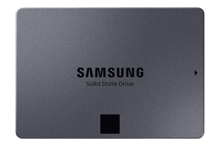 SSD-4-TB-SAMSUNG-870-QVO