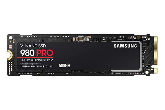 SSD-500-GB-SAMSUNG-980-PRO-NVME-M.2