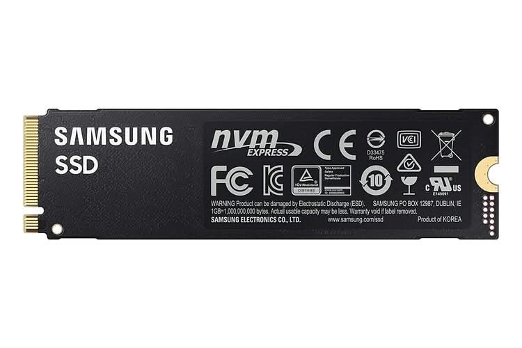 SSD-500-GB-SAMSUNG-980-PRO-NVME-M.2