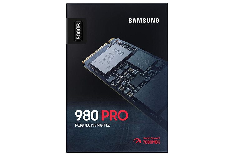 SSD-500-GB-SAMSUNG-980-PRO-NVME-M.2
