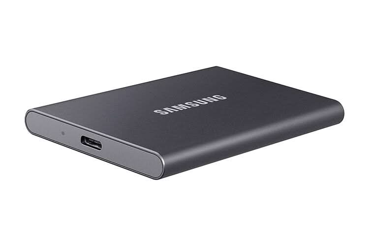 SSD-2-TB-SAMSUNG-T7