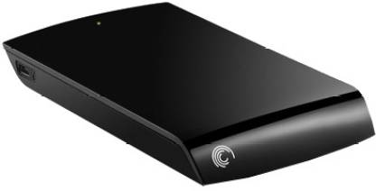 HDD-1-TB-SEAGATE-EXPANSION