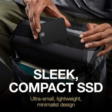 SSD-500-GB-SEAGATE-EXPENSION