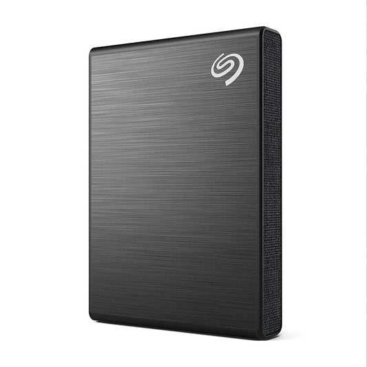 SSD-500-GB-SEAGATE-ONE-TOUCH