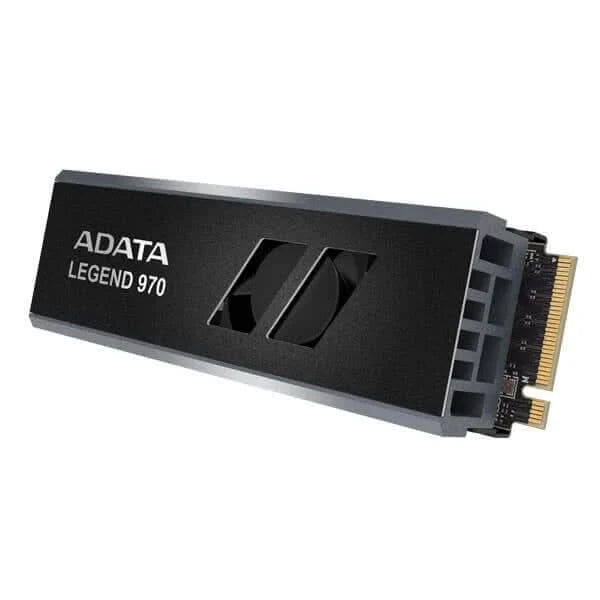ADATA 2TB LEGEND 970 GEN5 NVME SLEG-970-2000GCI