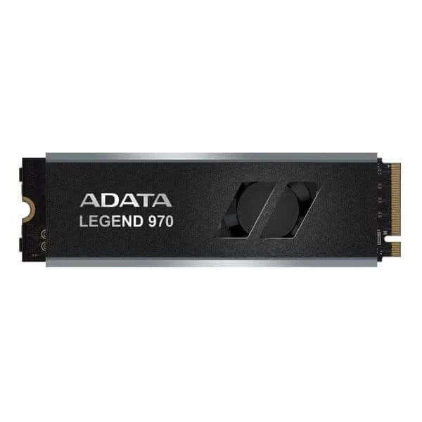 ADATA 2TB LEGEND 970 GEN5 NVME SLEG-970-2000GCI