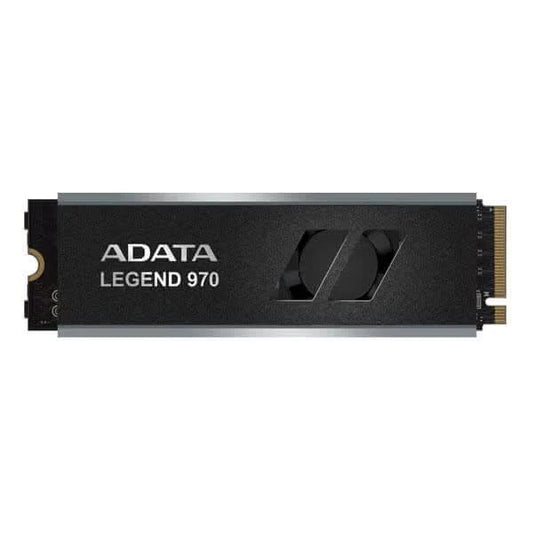 ADATA 2TB LEGEND 970 GEN5 NVME SLEG-970-2000GCI
