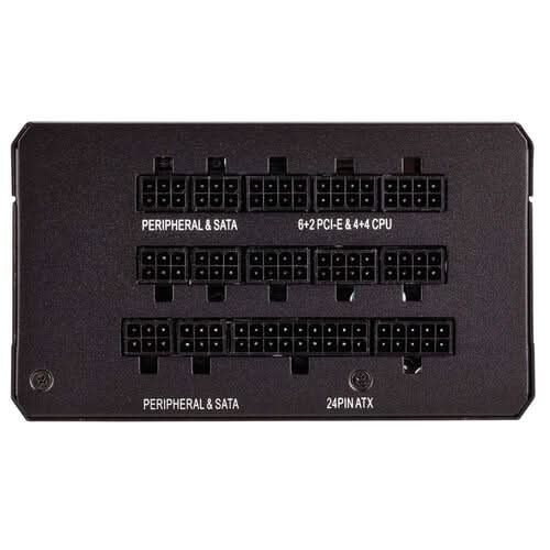 SMPS-CORSAIR-(1000W)-RM1000X-GOLD