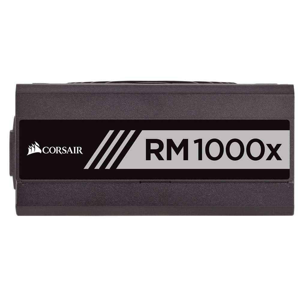 SMPS-CORSAIR-(1000W)-RM1000X-GOLD
