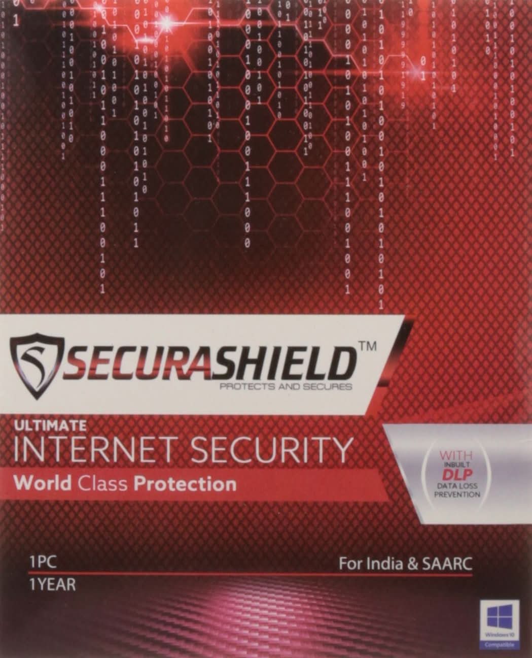 ANTIVIRUS-SECURA-SHIELD-(1USER)