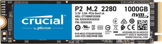 SSD-1-TB-CRUCIAL-NVME-M.2-P2-84717090