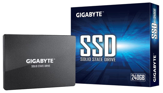 SSD-240-GB-GIGABYTE-SATA-85235100