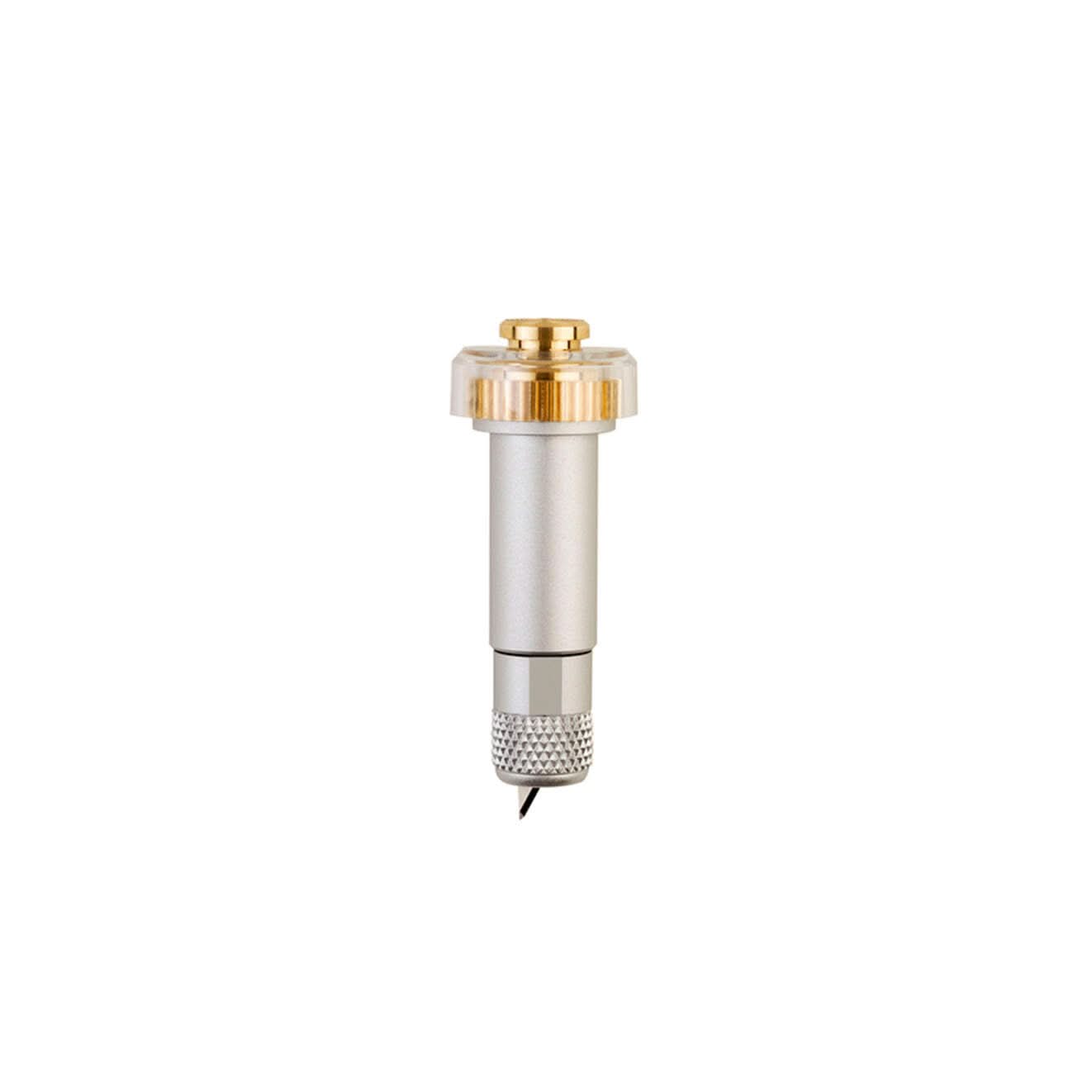 CRICUT INTL KNIFE BLADE AND DRIVE HOUSING