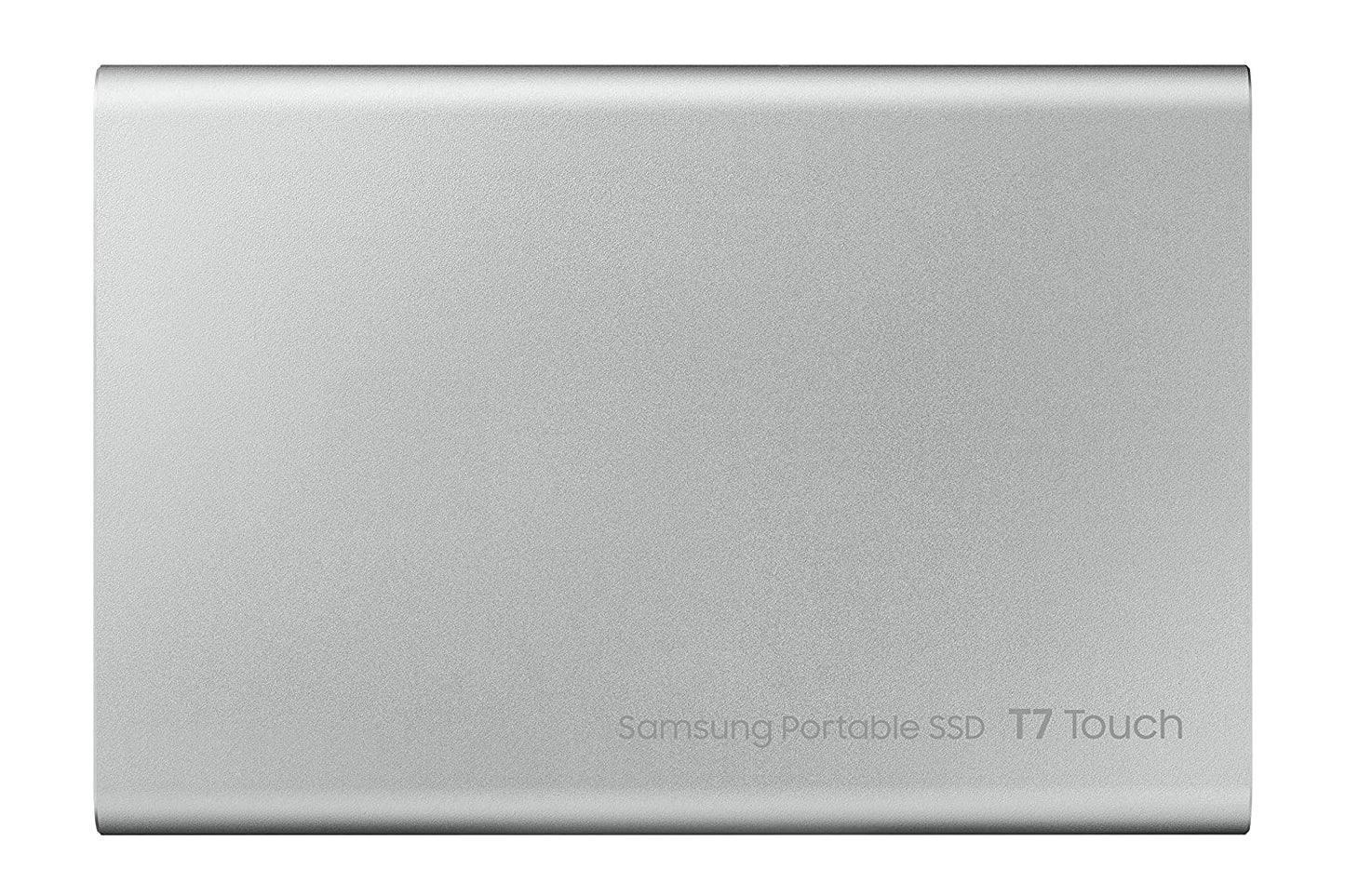 SSD-1-TB-SAMSUNG-T7-TOUCH