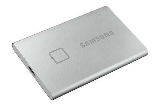 SSD-1-TB-SAMSUNG-T7-TOUCH