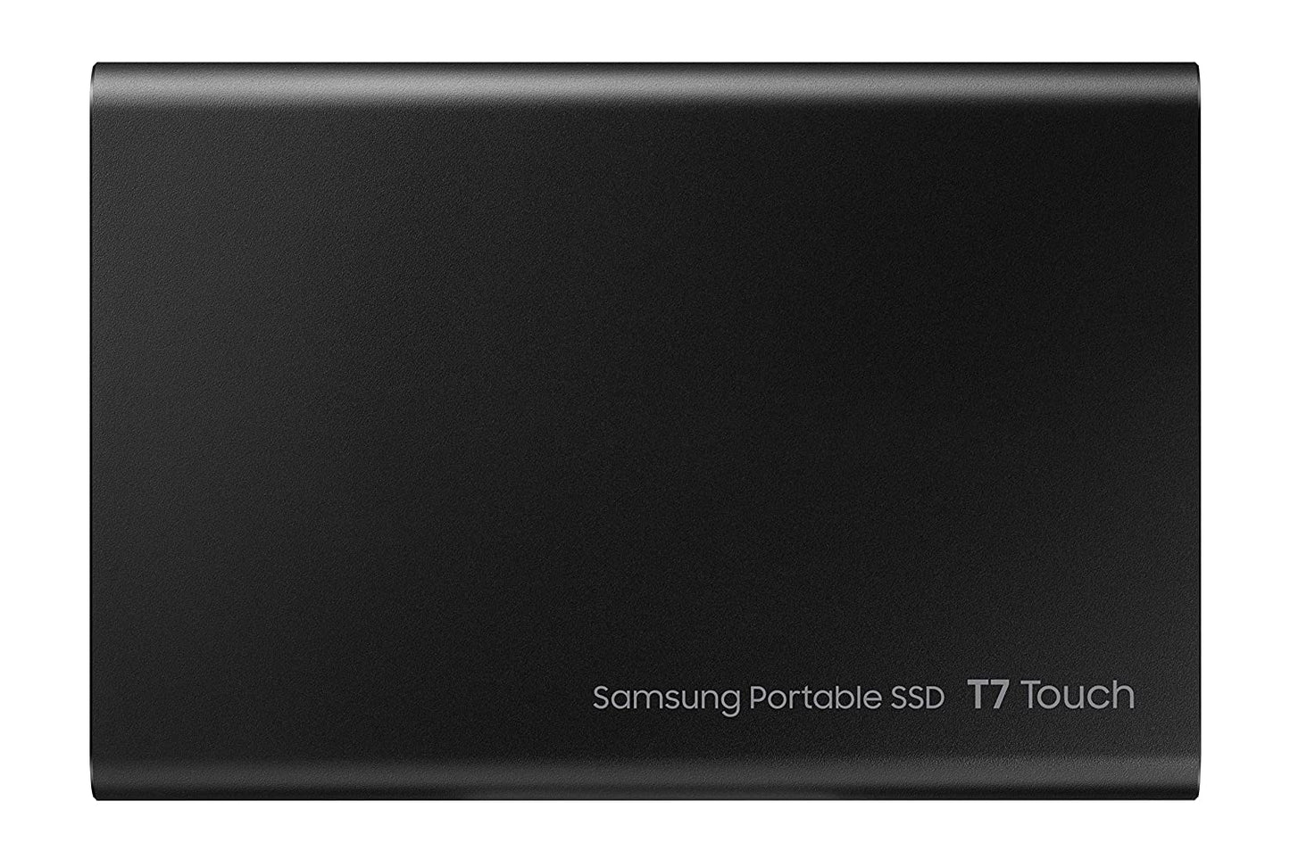 SSD-500-GB-SAMSUNG-T7-TOUCH
