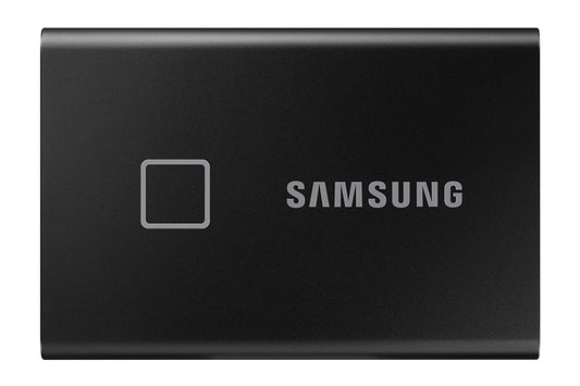 SSD-500-GB-SAMSUNG-T7-TOUCH