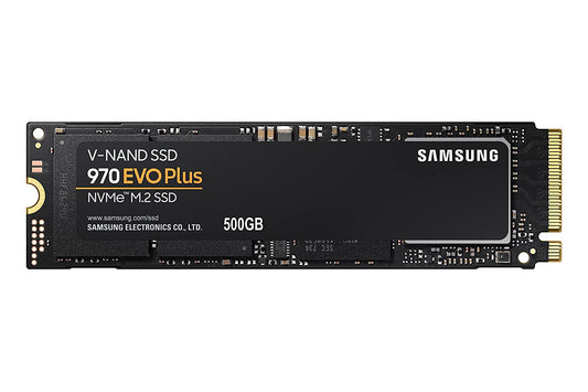 SSD-500-GB-SAMSUNG-970-EVO-PLUS-NVME-M.2