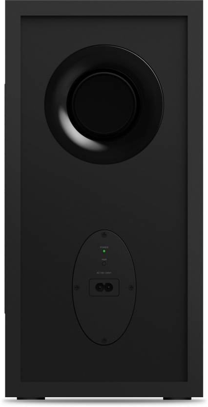 PHILIPS TAB7305 WITH WIRELESS SUBWOOFER, DOLBY AUDIO, HDMI ARC, OPTICAL IN 300 W BLUETOOTH SOUNDBAR (BLACK, 2.1 CHANNEL)