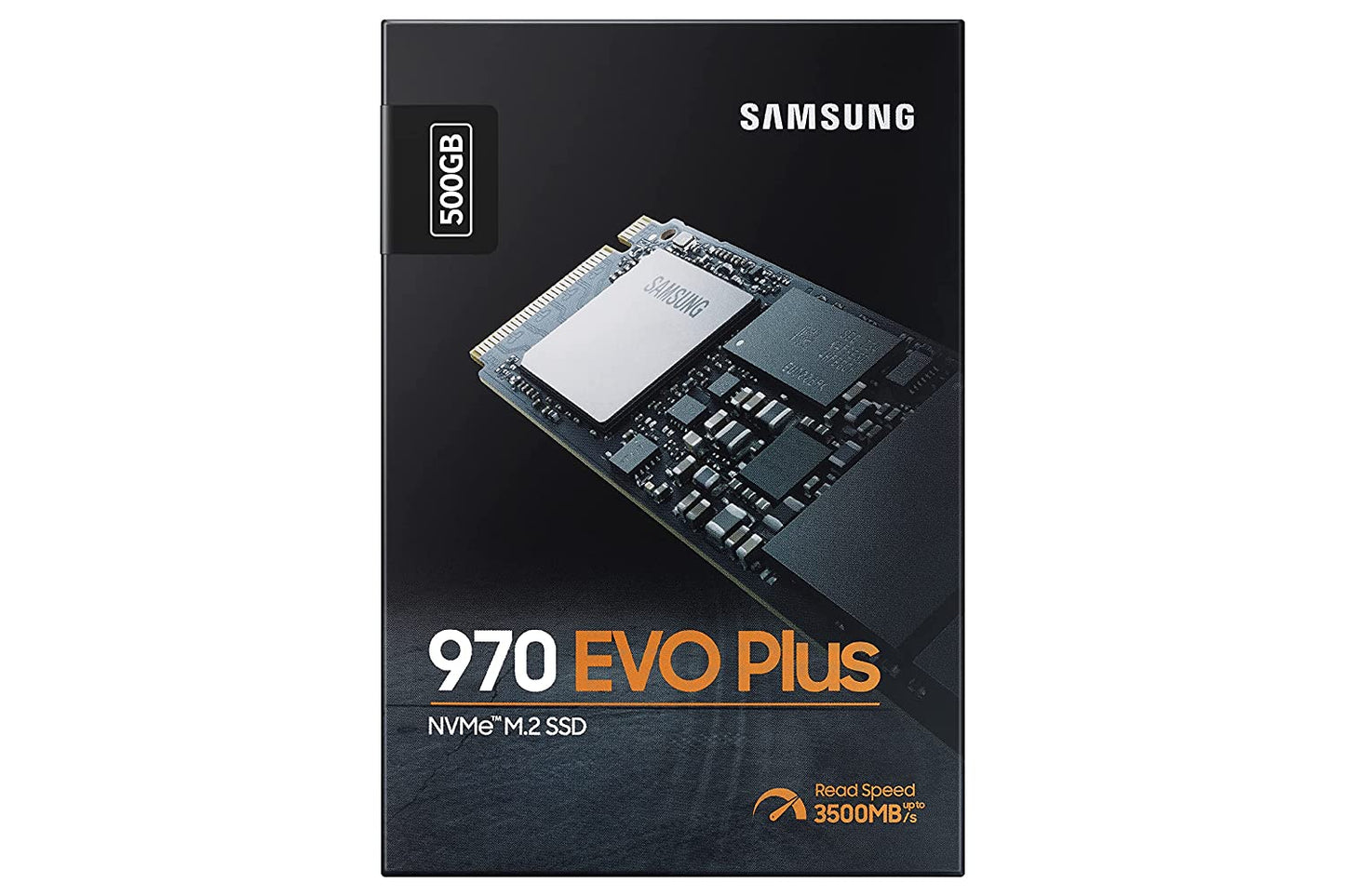 SSD-500-GB-SAMSUNG-970-EVO-PLUS-NVME-M.2